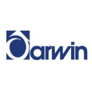 DARWIN CAMISA POLO EDUCACAO INFANTIL AO FUNDAMENTAL I
