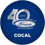 COCAL
